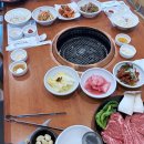 천지한우 2 이미지