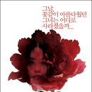 아랑 엔터테인먼트 이미지