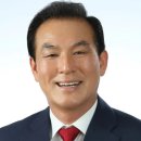 대건통신 이미지