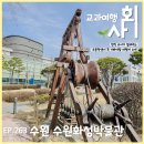 팔달건설기계 | 경기도 수원 역사여행 수원화성박물관 어린이체험관 feat.입장료 주차장