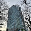 올바른 달리기 기초와 자세 2 (조깅과 러닝편) | 러닝자세교정 잘하는곳: 전문가에게 올바른 달리기자세 배우기, 러닝101 평촌점