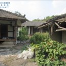사봉면-13 이미지