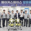 현대아카데미센타 이미지