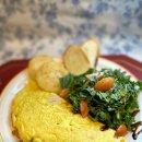 브런치 카페 창업반 이미지