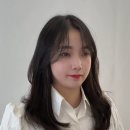 정현헤어 이미지