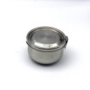 우진플러스 이미지