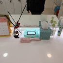 근육다짐 | 백석역필라테스 체험 후기, 다짐필라테스백석역점