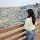 중앙로5길~평동로7길 | [익산2박3일#2] 익산근대역사관ㅣ정순순대ㅣ금종제과ㅣ교도소세트장ㅣ아가페정원ㅣ어스언더파크ㅣ한일...