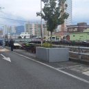 한내반상 이미지