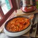 소문난죽정김밥 이미지