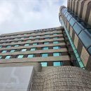 제주오리엔탈호텔 티스토리