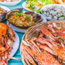 LK골프클럽 이미지