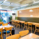 철이해물찜 이미지