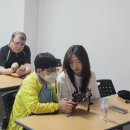 컴퓨터와스마트폰(활용) 이미지