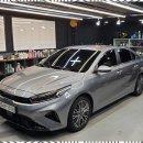 수정손세차장 이미지