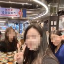 강남역 모범갈빗살 | 강남역 소고기 모범갈빗살 입에서 녹았던 고기집 추천 후기