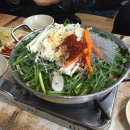 구들마루 이미지