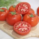 싱글벙글 이미지