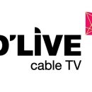 (주)딜라이브 이미지