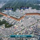 도봉-도봉-서울도봉-2032 이미지