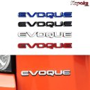 로버파츠 이미지