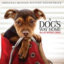 Dog's 네이버블로그