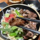 오사무식당