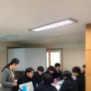 대호전기 이미지