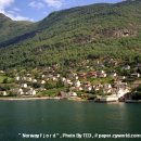 노르웨이 이미지