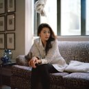 KoreAm Magazine 인터뷰 &amp; 스틸컷 이미지