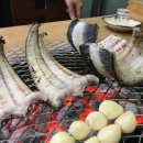 참숯불풍천장어 네이버블로그