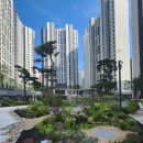 해오름근린공원 3 이미지