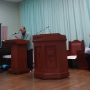 남선 농장 이미지