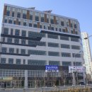 미르메디칼 이미지