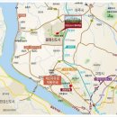 운정행복센터 공연장 이미지