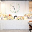 영주한우관 이미지