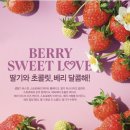 애슐리퀸즈2001 이미지