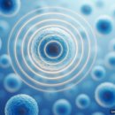 메타바이오 이미지