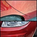 장한자동차공업사 | 전주중고차 이금구딜러의 [광주중고차] i30 판매후기~!