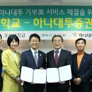 경성대학교 이미지