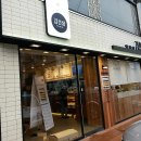 김선생 대치점 이미지