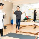 위튼한의원 이미지