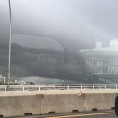 식사주유소 | 익산평택고속도로 "평택호휴게소"//식당운영시간·간식코너·푸드코트·카페·주유소(lpg) 등 안내