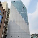 신흥제1공영주차장 이미지