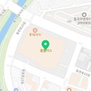 명랑한도그 | 대구 미니비숑 분양 미유펫 대구점, 웃는 강아지와 행복한 만남