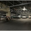 오케이(OK)모텔 이미지