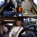 자동차매니저 이미지