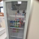 파주로-숲속노을로 교차로(1) | 🎈 파주 소규모 키즈카페 추천, 대관 가능한 해피그라운드 파주운정점 이용 후기