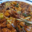 동궁찜닭김포 이미지