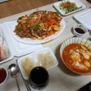 만냥회마트